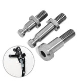 SurRonshop Kickstand Spring Pin Screw