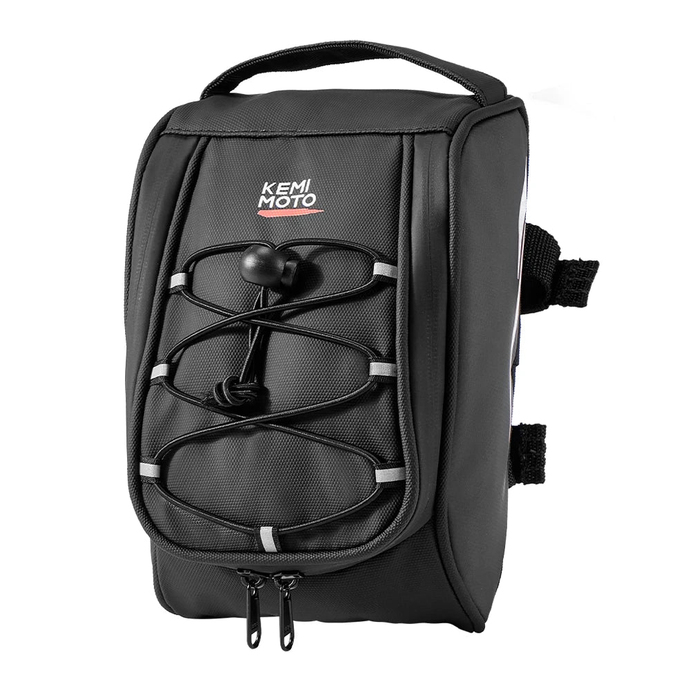 SurRonshop Battery Lid Bag v2 - SurRonshop  SurRonshop