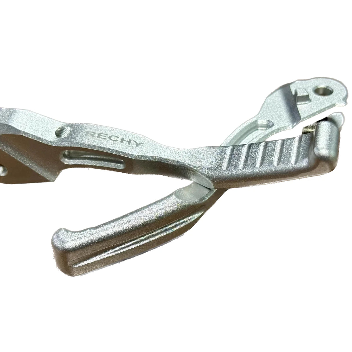 Ultra Bee Reinforced Brake Levers SurRonshopsur ron, surron, sur ron x, surron x,  sur ron buy, sur ron bee, sur ron light, sur ron light bee, sur ron x buy, sur ron bee x, sur ron x light, surron buy, sur ron light bee x, surron bee, surron price, e bike sur ron, surron frame, sur ron frame