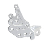 SurRonshop Foot Peg Lowering Brackets SurRonshop