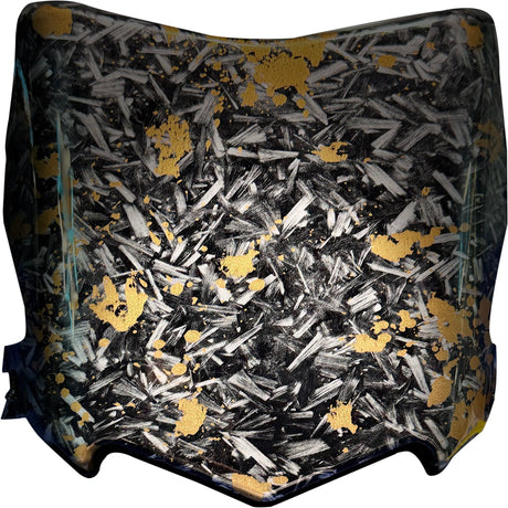 SurRonshop License Plate Cover v2 SurRonshopsur ron, surron, sur ron x, surron x,  sur ron buy, sur ron bee, sur ron light, sur ron light bee, sur ron x buy, sur ron bee x, sur ron x light, surron buy, sur ron light bee x, surron bee, surron price, e bike sur ron, surron frame, sur ron frame