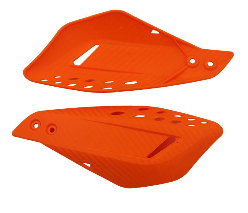 SurRonshop Hand Guards v3 SurRonshop