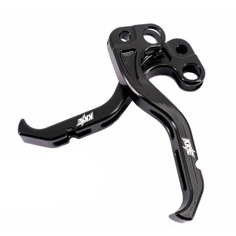 SurRonshop KKE Brake Levers SurRonshopsur ron, surron, sur ron x, surron x,  sur ron buy, sur ron bee, sur ron light, sur ron light bee, sur ron x buy, sur ron bee x, sur ron x light, surron buy, sur ron light bee x, surron bee, surron price, e bike sur ron, surron frame, sur ron frame