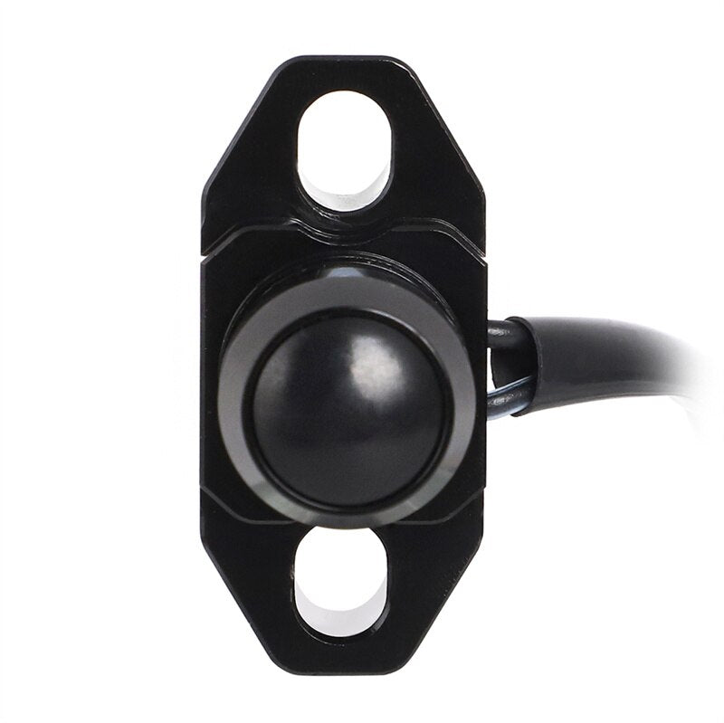 SurRonshop Headlight Switch v3 SurRonshop