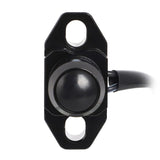 SurRonshop Headlight Switch v3 SurRonshop