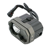 SurRonshop Reinforced Headlight - SurRonshop  SurRonshop