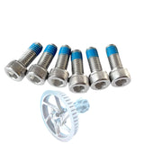 Ultra Bee OEM Bolts SurRonshopsur ron, surron, sur ron x, surron x,  sur ron buy, sur ron bee, sur ron light, sur ron light bee, sur ron x buy, sur ron bee x, sur ron x light, surron buy, sur ron light bee x, surron bee, surron price, e bike sur ron, surron frame, sur ron frame