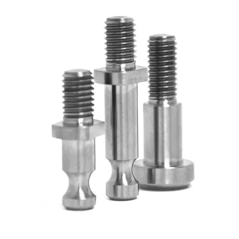 SurRonshop Kickstand Spring Pin Screw