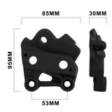 Talaria Adjustable Foot Peg Brackets SurRonshopsur ron, surron, sur ron x, surron x,  sur ron buy, sur ron bee, sur ron light, sur ron light bee, sur ron x buy, sur ron bee x, sur ron x light, surron buy, sur ron light bee x, surron bee, surron price, e bike sur ron, surron frame, sur ron frame