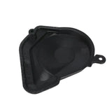 Talaria Carbon Motor Cover SurRonshop