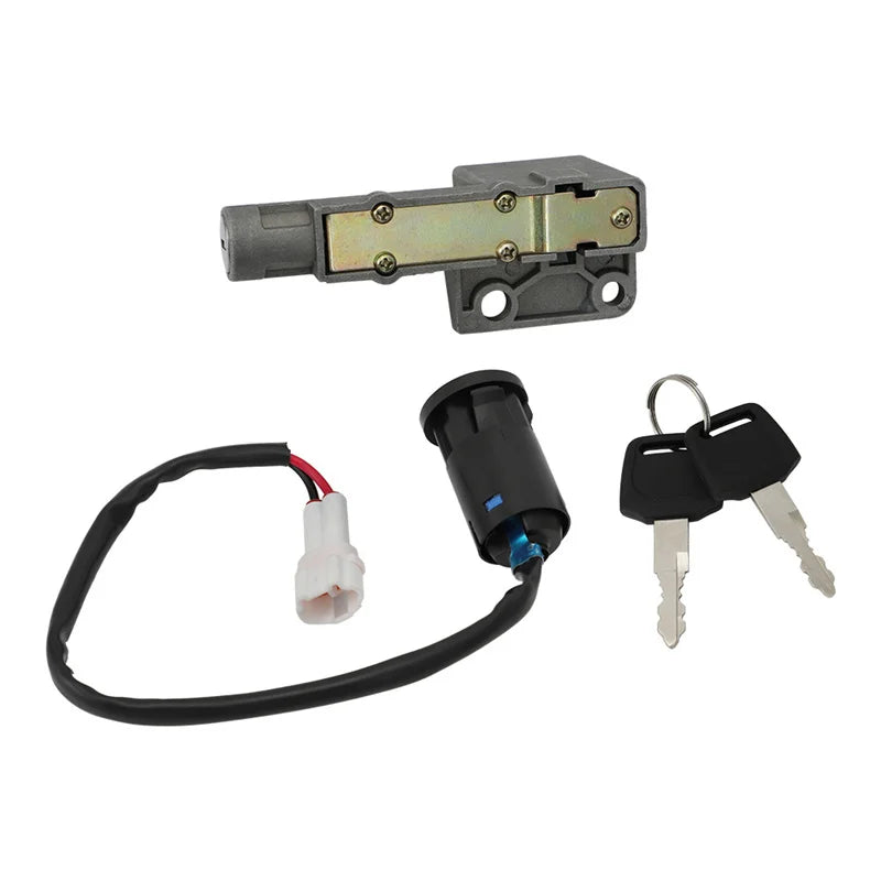 Talaria Ignition & Battery Lock SurRonshopsur ron, surron, sur ron x, surron x,  sur ron buy, sur ron bee, sur ron light, sur ron light bee, sur ron x buy, sur ron bee x, sur ron x light, surron buy, sur ron light bee x, surron bee, surron price, e bike sur ron, surron frame, sur ron frame