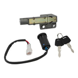 Talaria Ignition & Battery Lock SurRonshopsur ron, surron, sur ron x, surron x,  sur ron buy, sur ron bee, sur ron light, sur ron light bee, sur ron x buy, sur ron bee x, sur ron x light, surron buy, sur ron light bee x, surron bee, surron price, e bike sur ron, surron frame, sur ron frame