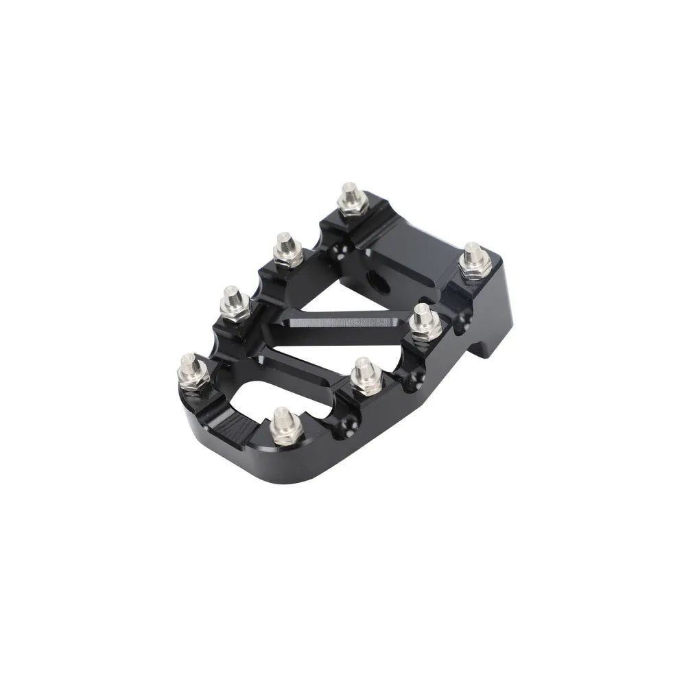 Talaria Foot Brake Pedal SurRonshop