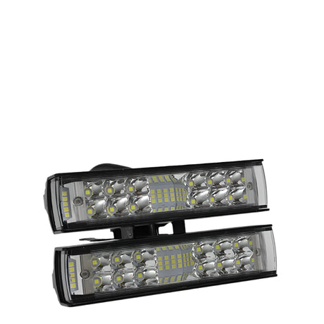 Talaria Double Headlight SurRonshopsur ron, surron, sur ron x, surron x,  sur ron buy, sur ron bee, sur ron light, sur ron light bee, sur ron x buy, sur ron bee x, sur ron x light, surron buy, sur ron light bee x, surron bee, surron price, e bike sur ron, surron frame, sur ron frame