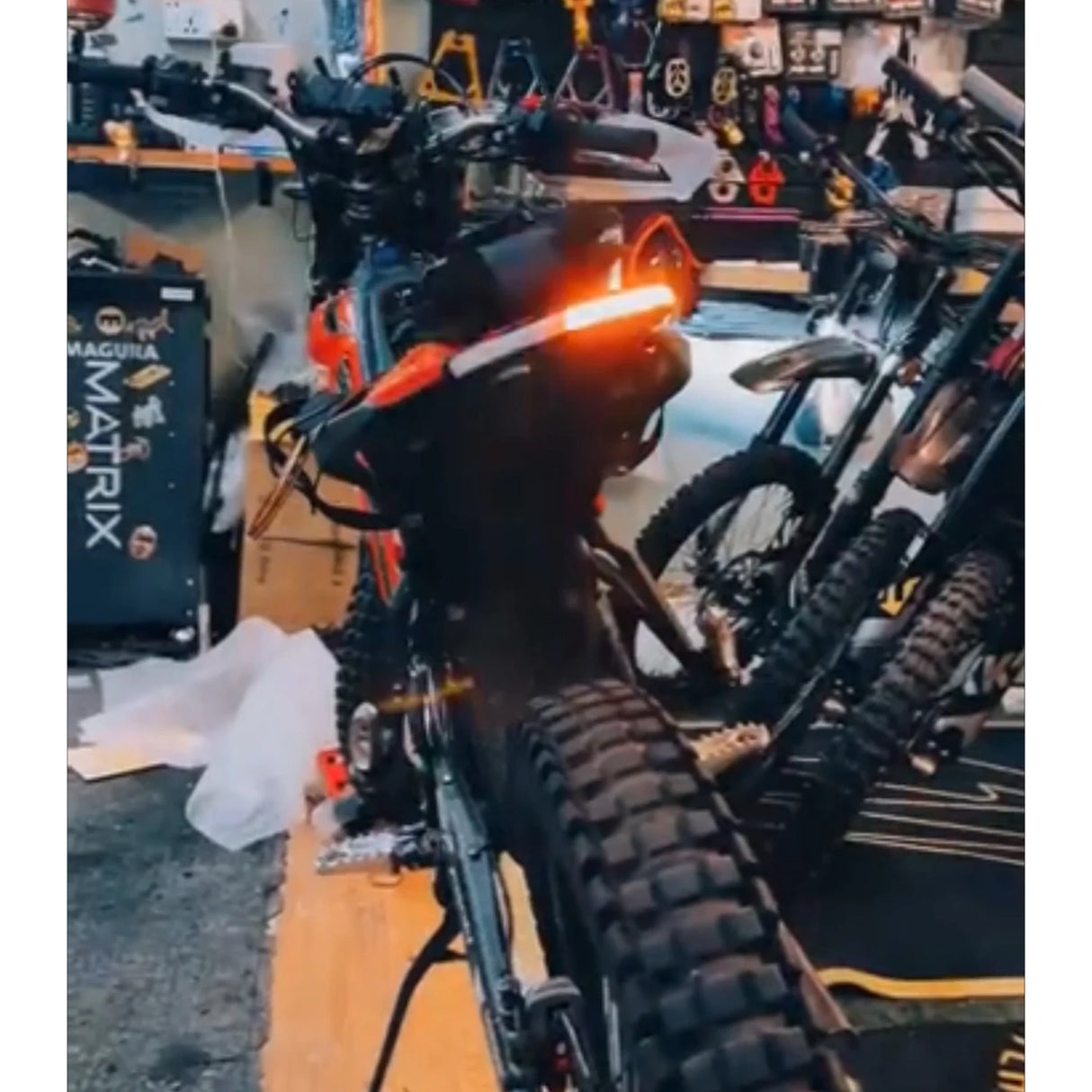 Ultra Bee Tail Light SurRonshopsur ron, surron, sur ron x, surron x,  sur ron buy, sur ron bee, sur ron light, sur ron light bee, sur ron x buy, sur ron bee x, sur ron x light, surron buy, sur ron light bee x, surron bee, surron price, e bike sur ron, surron frame, sur ron frame