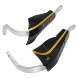 Ultra Bee Carbon Hand Guards