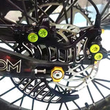 SurRonshop Dual Caliper Disc Guard SurRonshopsur ron, surron, sur ron x, surron x,  sur ron buy, sur ron bee, sur ron light, sur ron light bee, sur ron x buy, sur ron bee x, sur ron x light, surron buy, sur ron light bee x, surron bee, surron price, e bike sur ron, surron frame, sur ron frame