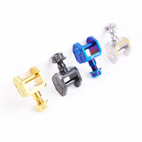 SurRonshop Titanium Foot Peg Mounting Brackets SurRonshopsur ron, surron, sur ron x, surron x,  sur ron buy, sur ron bee, sur ron light, sur ron light bee, sur ron x buy, sur ron bee x, sur ron x light, surron buy, sur ron light bee x, surron bee, surron price, e bike sur ron, surron frame, sur ron frame