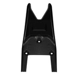 Talaria Rear Wheel Mud Guard SurRonshopsur ron, surron, sur ron x, surron x,  sur ron buy, sur ron bee, sur ron light, sur ron light bee, sur ron x buy, sur ron bee x, sur ron x light, surron buy, sur ron light bee x, surron bee, surron price, e bike sur ron, surron frame, sur ron frame