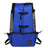 SurRonshop Pet Carrying Backpack SurRonshop