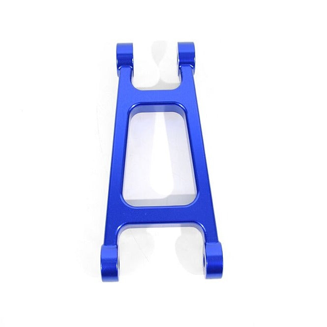 SurRonshop Talaria Sting Billet Progression Triangle