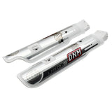 SurRonshop DNM Shock Fork Guard SurRonshopsur ron, surron, sur ron x, surron x,  sur ron buy, sur ron bee, sur ron light, sur ron light bee, sur ron x buy, sur ron bee x, sur ron x light, surron buy, sur ron light bee x, surron bee, surron price, e bike sur ron, surron frame, sur ron frame