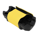 Ultra Bee Handlebar Pad SurRonshop