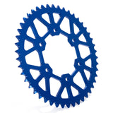 Ultra Bee Sprocket SurRonshop