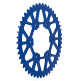 Ultra Bee Sprocket SurRonshop