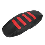 SurRonshop Waterproof Seat Covers SurRonshop