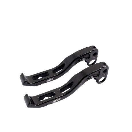 SurRonshop KKE Brake Levers SurRonshopsur ron, surron, sur ron x, surron x,  sur ron buy, sur ron bee, sur ron light, sur ron light bee, sur ron x buy, sur ron bee x, sur ron x light, surron buy, sur ron light bee x, surron bee, surron price, e bike sur ron, surron frame, sur ron frame