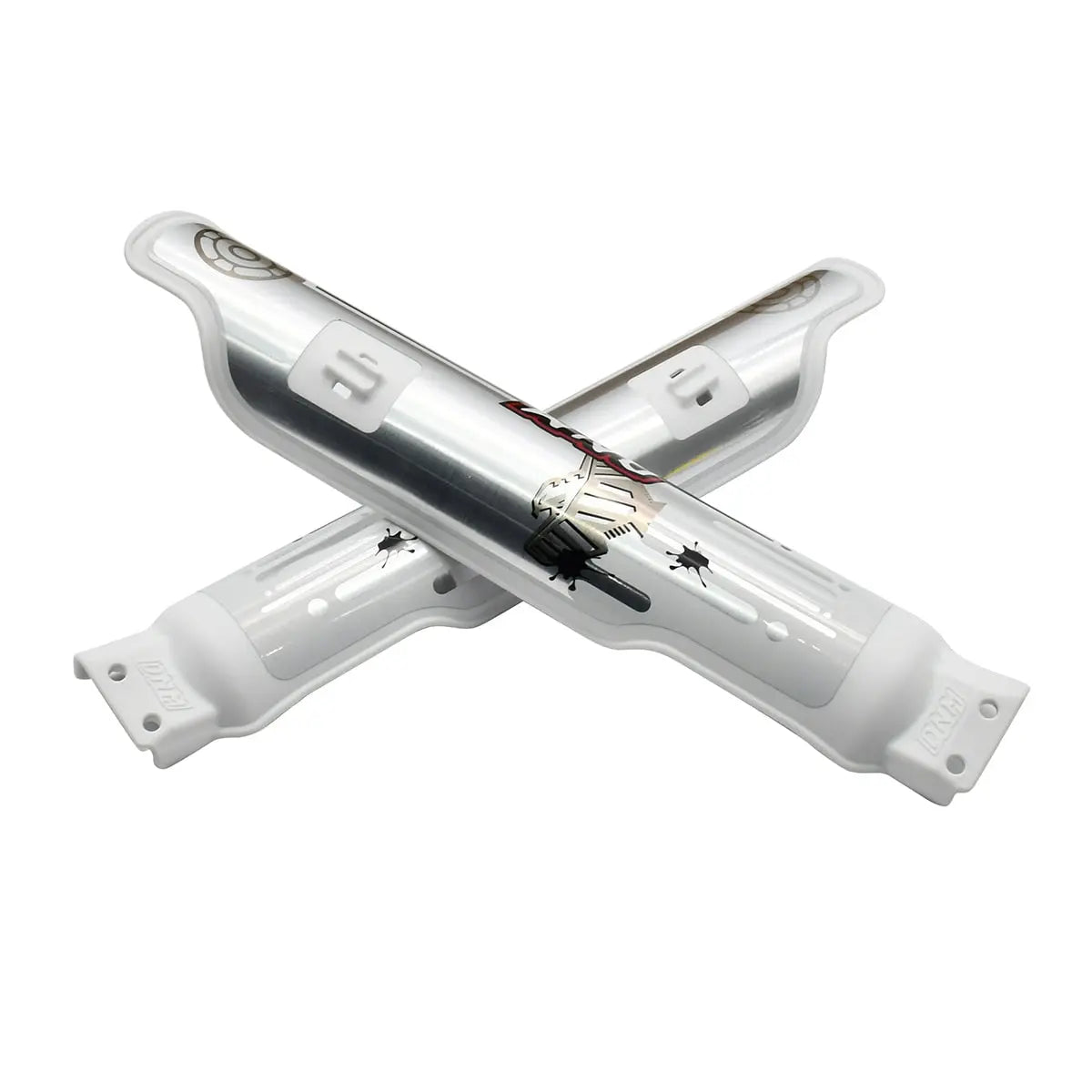 SurRonshop DNM Shock Fork Guard SurRonshopsur ron, surron, sur ron x, surron x,  sur ron buy, sur ron bee, sur ron light, sur ron light bee, sur ron x buy, sur ron bee x, sur ron x light, surron buy, sur ron light bee x, surron bee, surron price, e bike sur ron, surron frame, sur ron frame