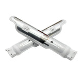 SurRonshop DNM Shock Fork Guard SurRonshopsur ron, surron, sur ron x, surron x,  sur ron buy, sur ron bee, sur ron light, sur ron light bee, sur ron x buy, sur ron bee x, sur ron x light, surron buy, sur ron light bee x, surron bee, surron price, e bike sur ron, surron frame, sur ron frame