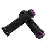 SurRonshop Durable Grips SurRonshop