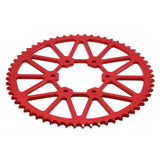 Ultra Bee Sprocket SurRonshop