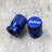 SurRonshop Wheel Caps SurRonshopsur ron, surron, sur ron x, surron x,  sur ron buy, sur ron bee, sur ron light, sur ron light bee, sur ron x buy, sur ron bee x, sur ron x light, surron buy, sur ron light bee x, surron bee, surron price, e bike sur ron, surron frame, sur ron frame