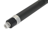 Talaria Reinforced Foot Peg Support Brace