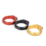 SurRonshop Colorful Frame Clamp SurRonshop