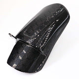 SurRonshop Hex Carbon Wheel Mud Flap SurRonshop