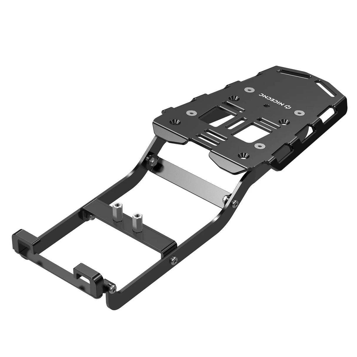 SurRonshop Rear Luggage Rack