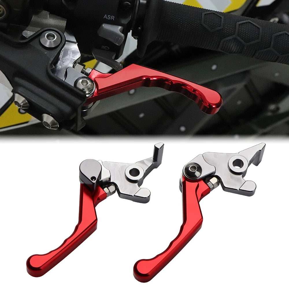 Ultra Bee Adjustable Brake Lever SurRonshop