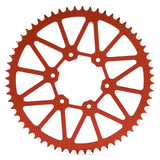 Ultra Bee Sprocket SurRonshop