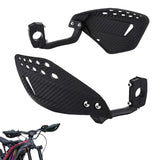 SurRonshop Hand Guards v3 SurRonshop