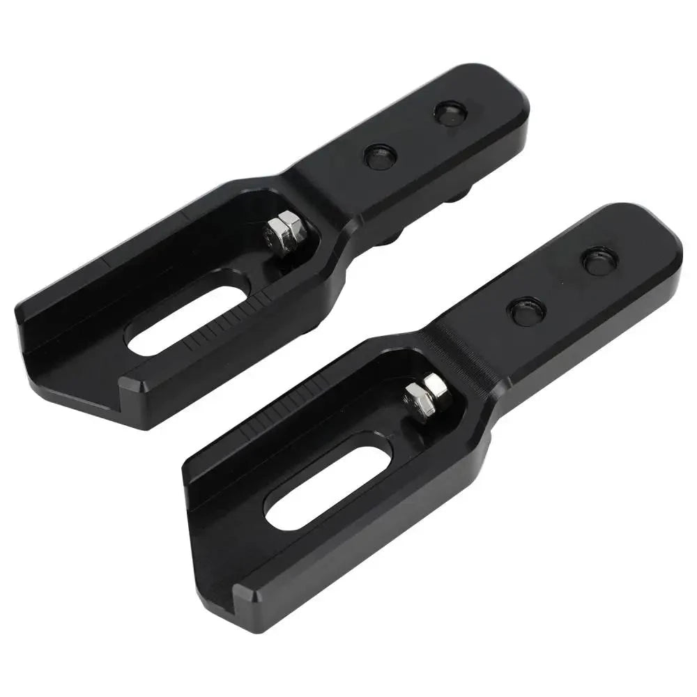 SurRonshop Swing Arm Extenders v2 SurRonshop