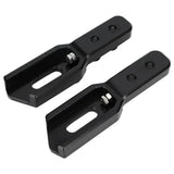 SurRonshop Swing Arm Extenders v2 SurRonshopsur ron, surron, sur ron x, surron x,  sur ron buy, sur ron bee, sur ron light, sur ron light bee, sur ron x buy, sur ron bee x, sur ron x light, surron buy, sur ron light bee x, surron bee, surron price, e bike sur ron, surron frame, sur ron frame