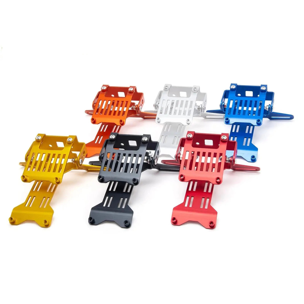 Ultra Bee Plate Holder SurRonshopsur ron, surron, sur ron x, surron x,  sur ron buy, sur ron bee, sur ron light, sur ron light bee, sur ron x buy, sur ron bee x, sur ron x light, surron buy, sur ron light bee x, surron bee, surron price, e bike sur ron, surron frame, sur ron frame