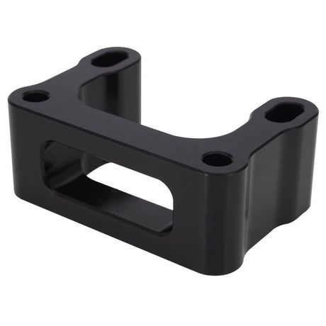 SurRonshop Direct Mount Spacer v2 SurRonshop