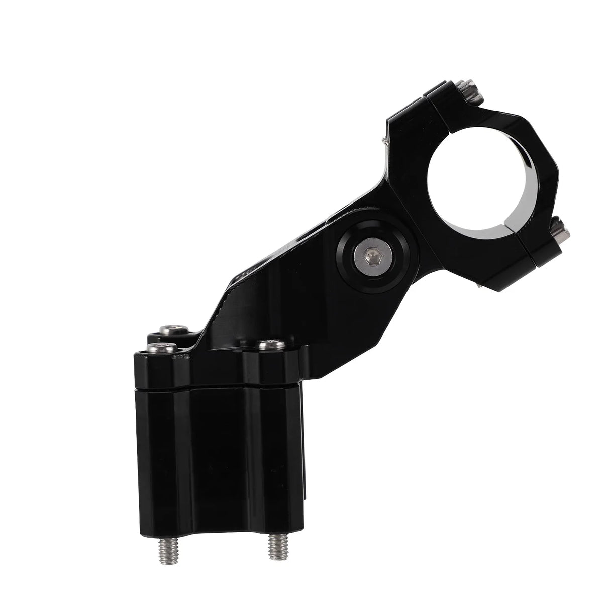 SurRonshop Adjustable Handlebar Lift Mount