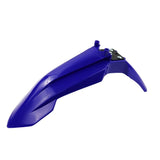 SurRonshop Wider Front Fender v2 SurRonshop