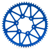 Ultra Bee Sprocket SurRonshop